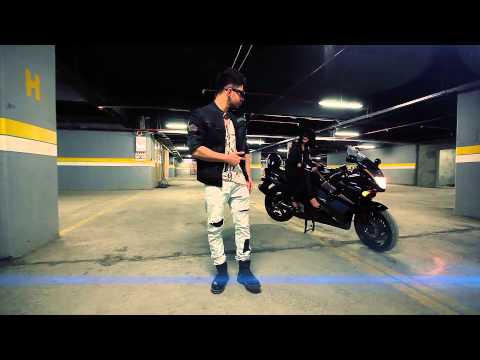 LS - Tonight (Official)