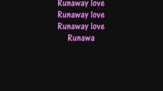 runaway love