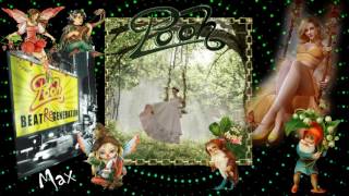 Pooh - Gioco di bimba - Album "Beat ReGeneration"