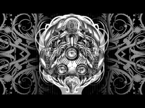 Murdarah - Sao Paulo (KILLABOMB Remix)