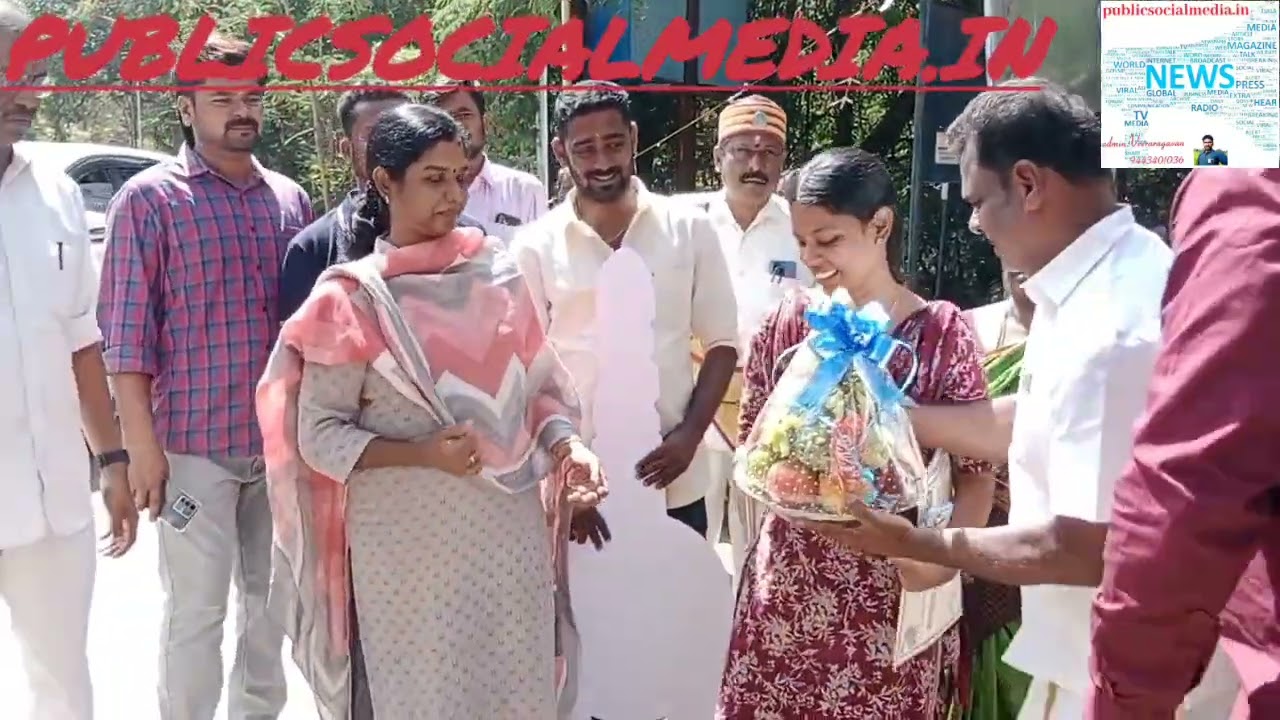 புதுக்கோட்டையைச் சேர்ந்த ஏவிஎம் பாபுவின் காளை நரசிம்மா ஜல்லிக்கட்டு போட்டியில் கலந்துகொண்டு வாடிவாசலிலிருந்து அவிழ்த்து விடப்பட்ட நரசிம்மா காலை கிட்டத்தட்ட பத்து நிமிடங்களுக்கு மேல் வாடிவாசலில் காளையர்களை தெறிக்கவிட்டு அங்கும் இங்கும் நாளாபிரமும் குத்தி தூக்கி எறிந்தது மேலும் அதிக நேரம் வாடிவாசலில் நின்று விளையாடிய காலை நரசிம்மாவை தமிழ்நாடு அரசு சார்பில் அலங்காநல்லூர் ஜல்லிக்கட்டு போட்டியில் சிறந்த காளையாக அறிவிக்கப்பட்டது.