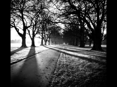 Video thumbnail for Furnace Woods (Acoustic)
