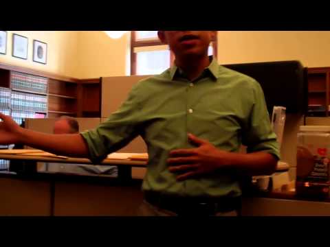 SF City Attorney 053113p2 - Jack's INCORRECT advice and ABUSE as I am still following up.