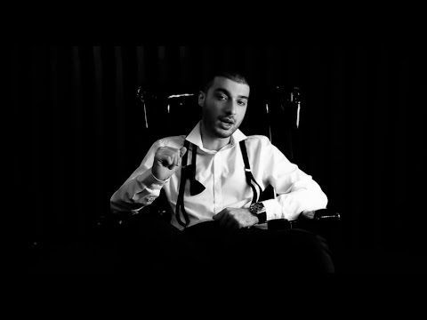 Video thumbnail for Dum Taka Dum