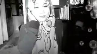 Download lagu Lagu malaysia versi bugis mp3 Download lagu Lagu malaysia versi bugis mp3