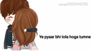 Têrå GHãtÄ👈......... status song