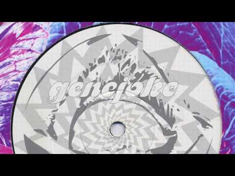 genejoke   panoramix   HD 1080p