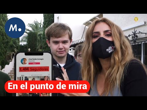 Cuánto cobra un influencer, cuáles son los más cotizados...: este jueves a las 22.45 horas en Cuatro