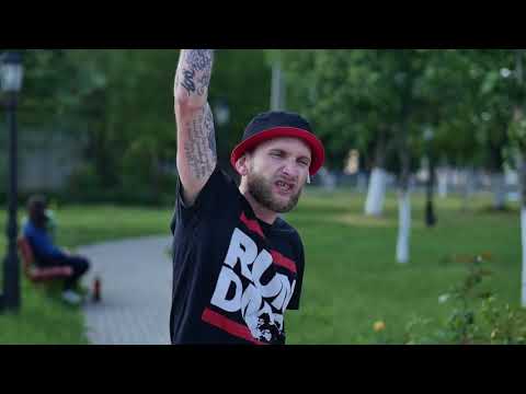 Mr. Led - P'aici (Prod. BDO) official Video.