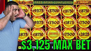 π₯ $1,000,000 LIVE PLAY! Worldβs Biggest Gambling Stream β Part 1