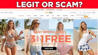 Modlily Review 2026: Scam or Legit | The Truth About Their Cutesy Ads (Warning)