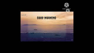 Download lagu Story wa pagi mp3