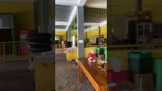 Download lagu Keluarga Fika...Pak'e buk'e anakku wes 2 bojoku 1...😀☺️##bismilah #globalpati mp3