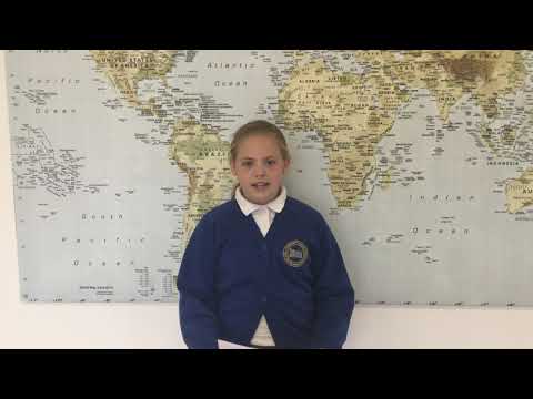 House captains video