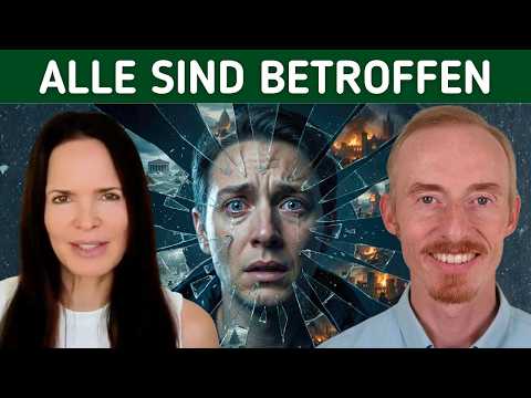 Der letzte Reset und seine Folgen für uns