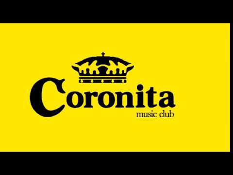 R.D.K.A. - Coronita 2019