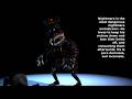How The Nightmare Animatronics End You Part 2