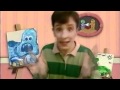 Steve Takes A Dump On YouTube REUPLOAD
