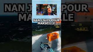J'suis indécis
