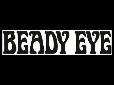 Beady Eye - Liam Gallagher And Gem Archer Interview - CD101.1 FM