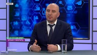 Цифровизация промышленных гигантов: как передовые технологии меняют мир крупного бизнеса?