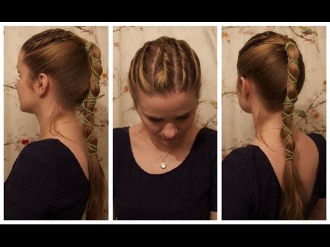 Vikings: Ragnar Lothbrok Inspired.