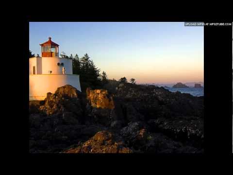 Coldplay - God Put A Smile Upon Your Face (Def Inc. Remix)