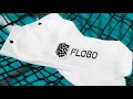 Flobo Cesta Z Města Soutěž