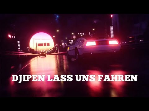 Jesse M. and RÉVE DE LA RUE