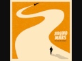 Somewhere in Brooklyn - BRUNO MARS [bonus ...