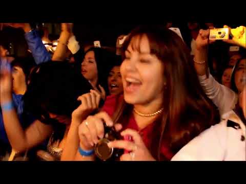 ECHALE PIQUE DADDY YANKEE