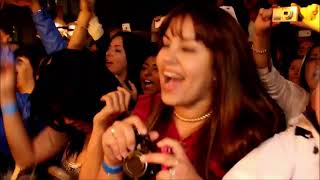 ECHALE PIQUE DADDY YANKEE