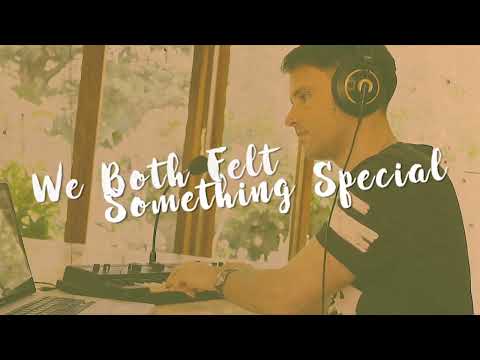 Pure Surprise (UPZ / Fynite Amapiano Mix) - UPZ feat DKP {Lyric Video Visualizer) #amapiano