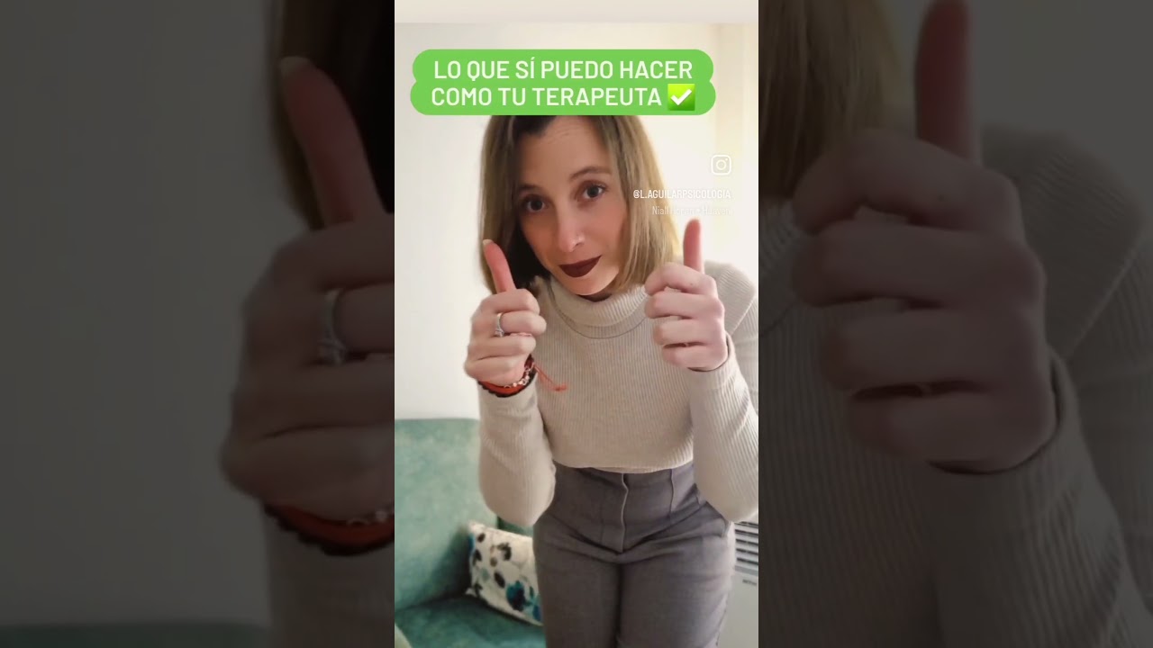 Leticia Aguilar Iborra-21