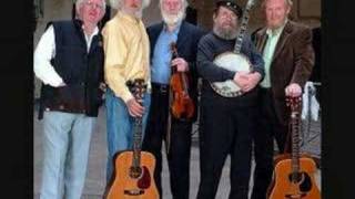 The Dubliners - The Sick Note