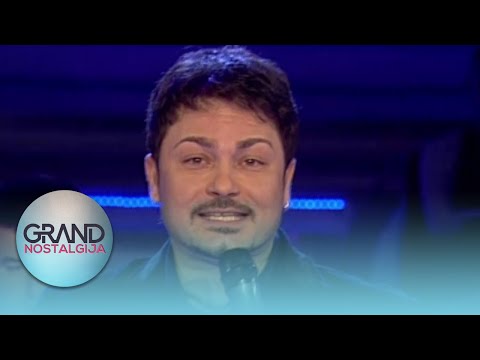 Renato Henc - SEST NULA - (Grand Nostalgija 2009)