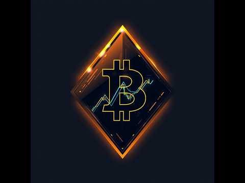 Video Btc Breakout Pro