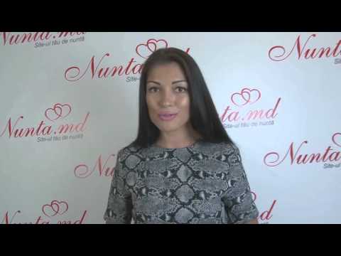 Tatiana Vornicescu, Fondatoarea Companiei DPremium