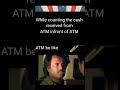 Rajni Whatsapp Status