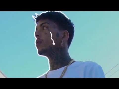 MC Kevin - Hitmo de Verão ( DJ Gato Love ) 2021 [Vídeo vizualizar🎥]