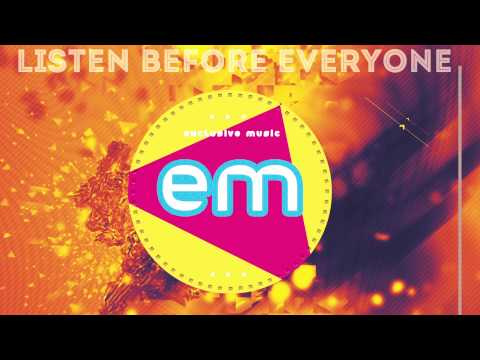 Alaa - Fire Of Us (Kian Sang Remix)