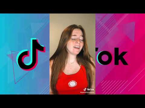 Gabriella Valdes  **parte 2**