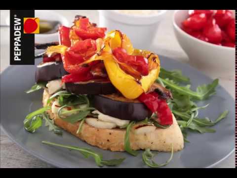 download lagu mp3 mp4 Peppadew Peppers Calories, download lagu Peppadew Peppers Calories gratis, unduh video klip Peppadew Peppers Calories