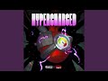 Hypercharged