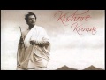 Kiska Rasta Dekhe - Kishore Kumar