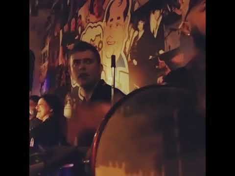 Disciplina na levada