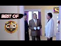 Best Of CID सीआईडी ACP Under Arrest Full Episode