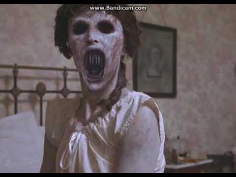 Beatz Freq & Krischan - The Bass VIP [Bass Boosted]