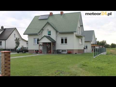 Agroturystyka Dom Nad Jeziorem - Giby meteor24.pl