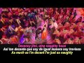 Tevar - Madamiyan lyrics, Subtitulado al Español ...